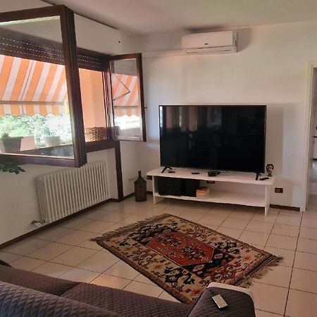 Alicia Apartman Bergamo Kültér fotó