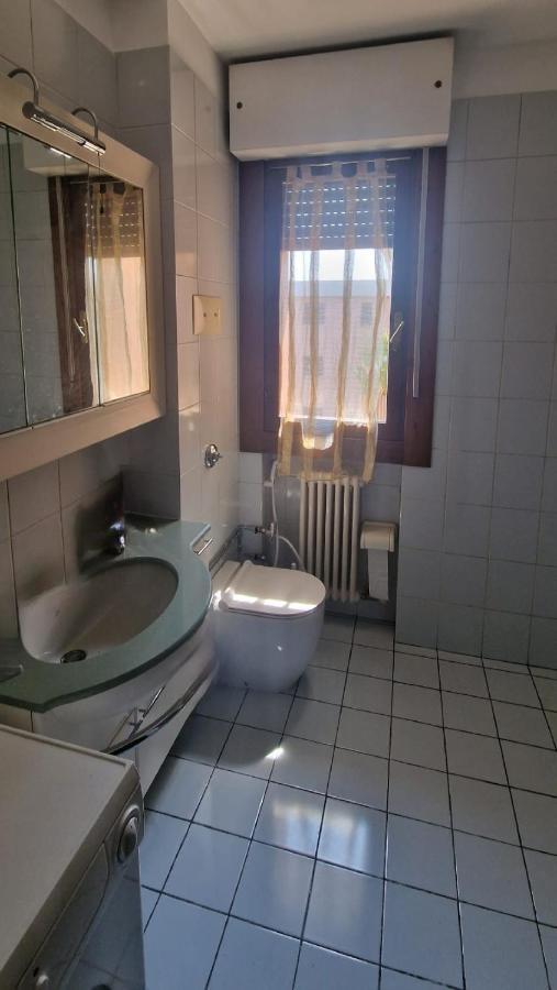 Alicia Apartman Bergamo Kültér fotó